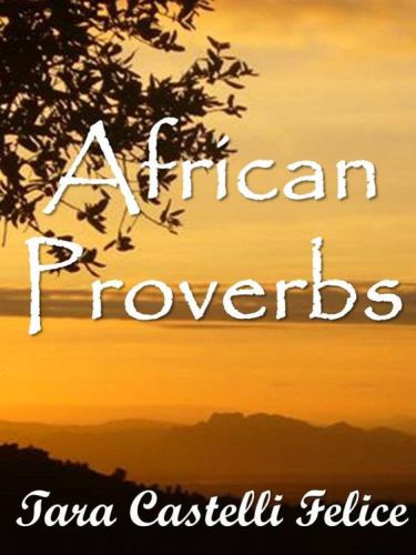 خرید و دانلود نسخه کامل کتاب Proverbi Africani_68ee0dc2d9588.jpeg خرید و دانلود نسخه کامل کتاب Proverbi Africani
