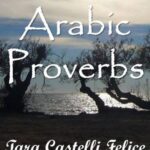 خرید و دانلود نسخه کامل کتاب Proverbi Arabi