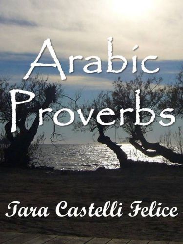 خرید و دانلود نسخه کامل کتاب Proverbi Arabi_68ee0602c5df8.jpeg خرید و دانلود نسخه کامل کتاب Proverbi Arabi