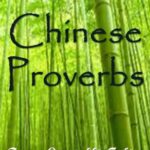 خرید و دانلود نسخه کامل کتاب Proverbi Cinesi