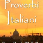 خرید و دانلود نسخه کامل کتاب Proverbi Italiani