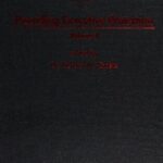 خرید و دانلود نسخه کامل کتاب Providing Executive Protection Volume II