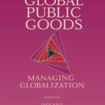 خرید و دانلود نسخه کامل کتاب Providing Global Public Goods: Managing Globalization