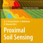 خرید و دانلود نسخه کامل کتاب Proximal Soil Sensing