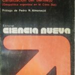 خرید و دانلود نسخه کامل کتاب Proyecto para la integración regional: canalización del Bermejo: geopolítica argentina en el Cono Sur