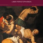 خرید و دانلود نسخه کامل کتاب Prudentius’ Crown of Martyrs: Liber Peristephanon