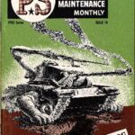 خرید و دانلود نسخه کامل کتاب PS Magazine Issue 014 1953 Series