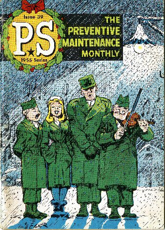 خرید و دانلود نسخه کامل کتاب PS Magazine Issue 039 1955 Series_68ef8e148ed1d.jpeg خرید و دانلود نسخه کامل کتاب PS Magazine Issue 039 1955 Series