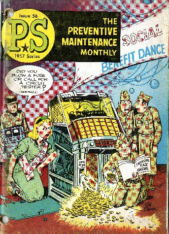 خرید و دانلود نسخه کامل کتاب PS Magazine Issue 056 1957 Series_68ef8d0030d38.jpeg خرید و دانلود نسخه کامل کتاب PS Magazine Issue 056 1957 Series