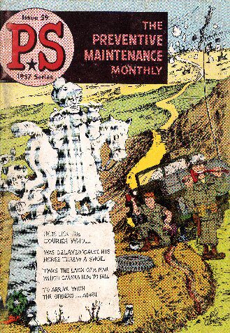 خرید و دانلود نسخه کامل کتاب PS Magazine Issue 059 1957 Series_68ef8ccb83f4d.jpeg خرید و دانلود نسخه کامل کتاب PS Magazine Issue 059 1957 Series