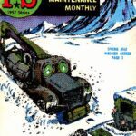 خرید و دانلود نسخه کامل کتاب PS Magazine Issue 061 1957 Series
