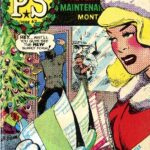 خرید و دانلود نسخه کامل کتاب PS Magazine Issue 062 1957 Series