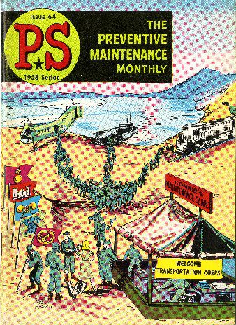 خرید و دانلود نسخه کامل کتاب PS Magazine Issue 064 1958 Series_68ef8c66d0a1d.jpeg خرید و دانلود نسخه کامل کتاب PS Magazine Issue 064 1958 Series