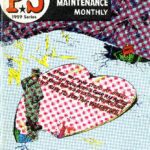 خرید و دانلود نسخه کامل کتاب PS Magazine Issue 075 1959 Series