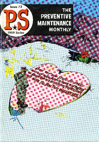خرید و دانلود نسخه کامل کتاب PS Magazine Issue 075 1959 Series_68ef8ba23e05d.jpeg خرید و دانلود نسخه کامل کتاب PS Magazine Issue 075 1959 Series