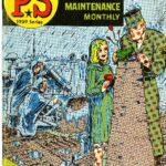 خرید و دانلود نسخه کامل کتاب PS Magazine Issue 077 1959 Series
