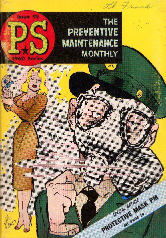 خرید و دانلود نسخه کامل کتاب PS Magazine Issue 095 1960 Series_68ef8acdd279f.jpeg خرید و دانلود نسخه کامل کتاب PS Magazine Issue 095 1960 Series