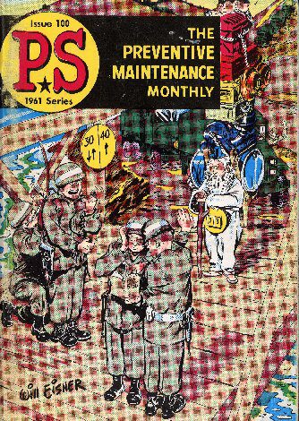 خرید و دانلود نسخه کامل کتاب PS Magazine Issue 100 1961 Series_68ef8a8405bad.jpeg خرید و دانلود نسخه کامل کتاب PS Magazine Issue 100 1961 Series