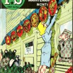 خرید و دانلود نسخه کامل کتاب PS Magazine Issue 110 1962 Series