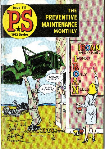 خرید و دانلود نسخه کامل کتاب PS Magazine Issue 111 1962 Series_68ef897838ee1.jpeg خرید و دانلود نسخه کامل کتاب PS Magazine Issue 111 1962 Series