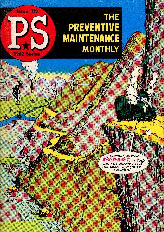 خرید و دانلود نسخه کامل کتاب PS Magazine Issue 112 1962 Series_68ef896235398.jpeg خرید و دانلود نسخه کامل کتاب PS Magazine Issue 112 1962 Series