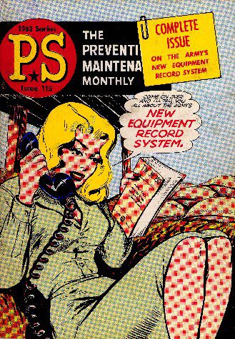 خرید و دانلود نسخه کامل کتاب PS Magazine Issue 115 1962 Series_68ef891b04287.jpeg خرید و دانلود نسخه کامل کتاب PS Magazine Issue 115 1962 Series