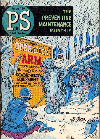 خرید و دانلود نسخه کامل کتاب PS Magazine Issue 119 1962 Series_68ef88bc6360b.jpeg خرید و دانلود نسخه کامل کتاب PS Magazine Issue 119 1962 Series