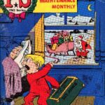 خرید و دانلود نسخه کامل کتاب PS Magazine Issue 121 1962 Series