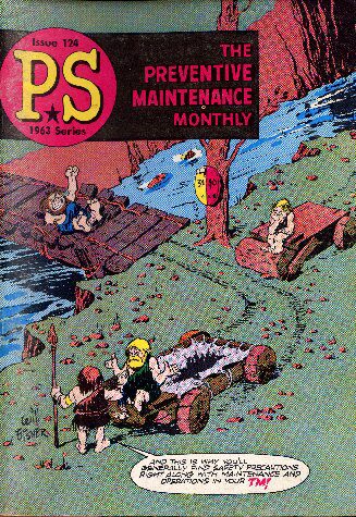 خرید و دانلود نسخه کامل کتاب PS Magazine Issue 124 1963 Series_68ef881bdf7f5.jpeg خرید و دانلود نسخه کامل کتاب PS Magazine Issue 124 1963 Series