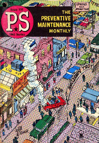خرید و دانلود نسخه کامل کتاب PS Magazine Issue 125 1963 Series_68ef880475787.jpeg خرید و دانلود نسخه کامل کتاب PS Magazine Issue 125 1963 Series