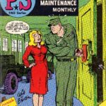 خرید و دانلود نسخه کامل کتاب PS Magazine Issue 126 1963 Series