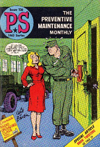 خرید و دانلود نسخه کامل کتاب PS Magazine Issue 126 1963 Series_68ef87ed1c0e3.jpeg خرید و دانلود نسخه کامل کتاب PS Magazine Issue 126 1963 Series