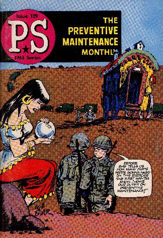 خرید و دانلود نسخه کامل کتاب PS Magazine Issue 129 1963 Series_68ef87a631f23.jpeg خرید و دانلود نسخه کامل کتاب PS Magazine Issue 129 1963 Series