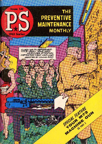 خرید و دانلود نسخه کامل کتاب PS Magazine Issue 130 1963 Series_68ef876d0307b.jpeg خرید و دانلود نسخه کامل کتاب PS Magazine Issue 130 1963 Series