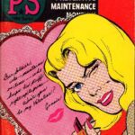 خرید و دانلود نسخه کامل کتاب PS Magazine Issue 135 1964 Series