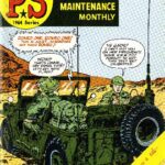 خرید و دانلود نسخه کامل کتاب PS Magazine Issue 143 1964 Series