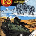 خرید و دانلود نسخه کامل کتاب PS Magazine Issue 147 1965 Series