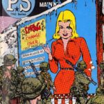 خرید و دانلود نسخه کامل کتاب PS Magazine Issue 148 1965 Series