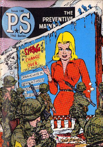 خرید و دانلود نسخه کامل کتاب PS Magazine Issue 148 1965 Series_68ef8556d9c17.jpeg خرید و دانلود نسخه کامل کتاب PS Magazine Issue 148 1965 Series