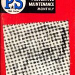 خرید و دانلود نسخه کامل کتاب PS Magazine Issue 149 1965 Series