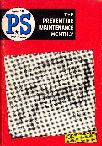 خرید و دانلود نسخه کامل کتاب PS Magazine Issue 149 1965 Series_68ef853b468fc.jpeg خرید و دانلود نسخه کامل کتاب PS Magazine Issue 149 1965 Series