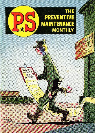 خرید و دانلود نسخه کامل کتاب PS Magazine Issue 15 1953 series_68ef85227c5ef.jpeg خرید و دانلود نسخه کامل کتاب PS Magazine Issue 15 1953 series