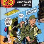 خرید و دانلود نسخه کامل کتاب PS Magazine Issue 151 1965 Series