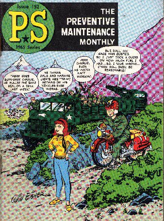 خرید و دانلود نسخه کامل کتاب PS Magazine Issue 152 1965 Series_68ef84d46deef.jpeg خرید و دانلود نسخه کامل کتاب PS Magazine Issue 152 1965 Series