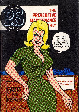 خرید و دانلود نسخه کامل کتاب PS Magazine Issue 154 1965 Series_68ef849c6a3dc.jpeg خرید و دانلود نسخه کامل کتاب PS Magazine Issue 154 1965 Series