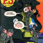 خرید و دانلود نسخه کامل کتاب PS Magazine Issue 155 1965 Series
