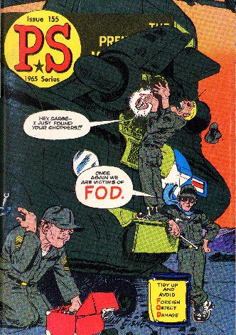 خرید و دانلود نسخه کامل کتاب PS Magazine Issue 155 1965 Series_68ef847e55a6b.jpeg خرید و دانلود نسخه کامل کتاب PS Magazine Issue 155 1965 Series