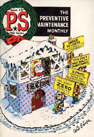 خرید و دانلود نسخه کامل کتاب PS Magazine Issue 157 1965 Series_68ef844e759b8.jpeg خرید و دانلود نسخه کامل کتاب PS Magazine Issue 157 1965 Series