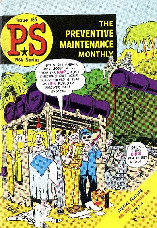 خرید و دانلود نسخه کامل کتاب PS Magazine Issue 165 1966 series_68ef835196321.jpeg خرید و دانلود نسخه کامل کتاب PS Magazine Issue 165 1966 series