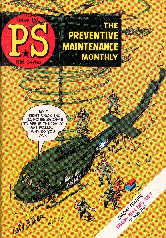 خرید و دانلود نسخه کامل کتاب PS Magazine Issue 167 1966 Series_68ef82da3113e.jpeg خرید و دانلود نسخه کامل کتاب PS Magazine Issue 167 1966 Series